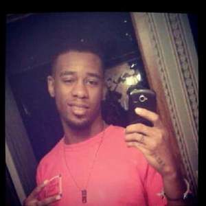 Meet your Posher, Carol